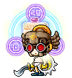 sunazume